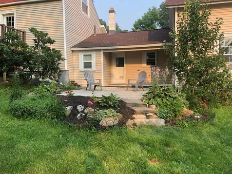 53 Center Street Goffstown NH 03045