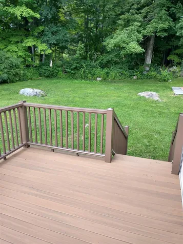 53 Center Street Goffstown NH 03045