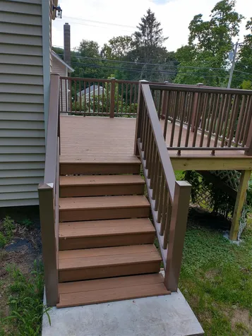 53 Center Street Goffstown NH 03045