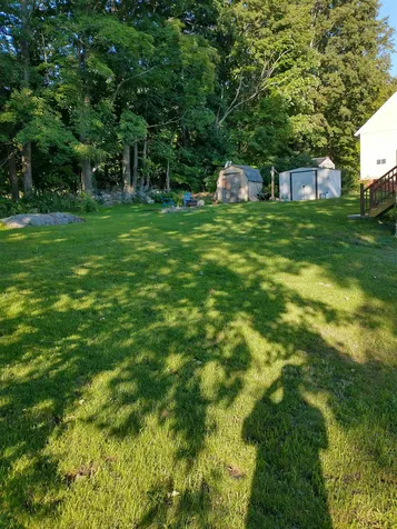53 Center Street Goffstown NH 03045