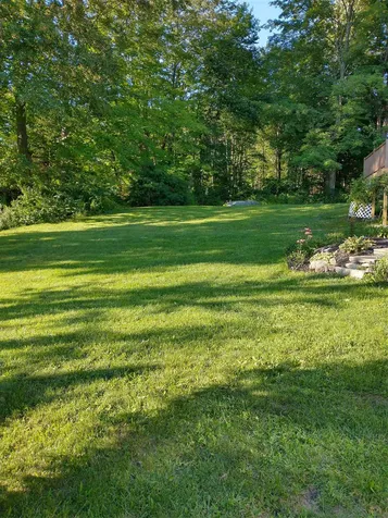 53 Center Street Goffstown NH 03045