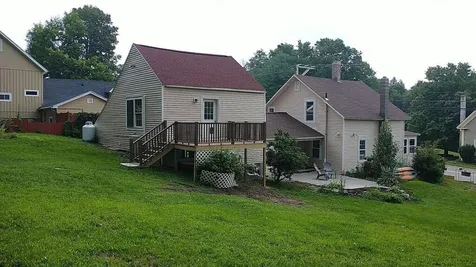53 Center Street Goffstown NH 03045