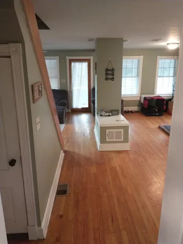 53 Center Street Goffstown NH 03045