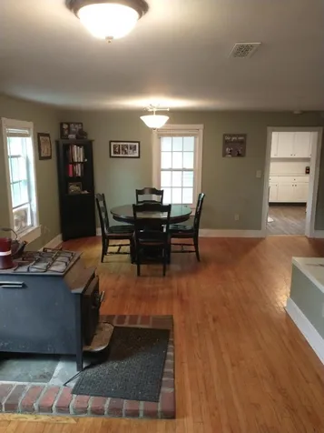 53 Center Street Goffstown NH 03045