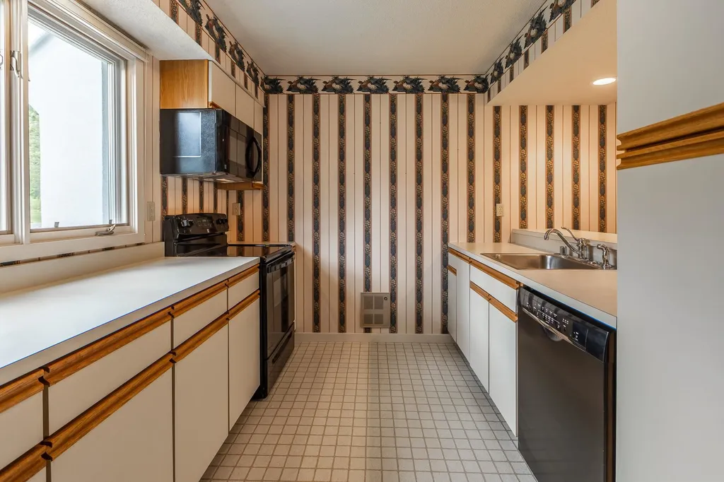 43 Styles Branch Road Stratton VT 05155