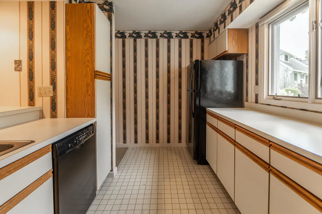 43 Styles Branch Road Stratton VT 05155