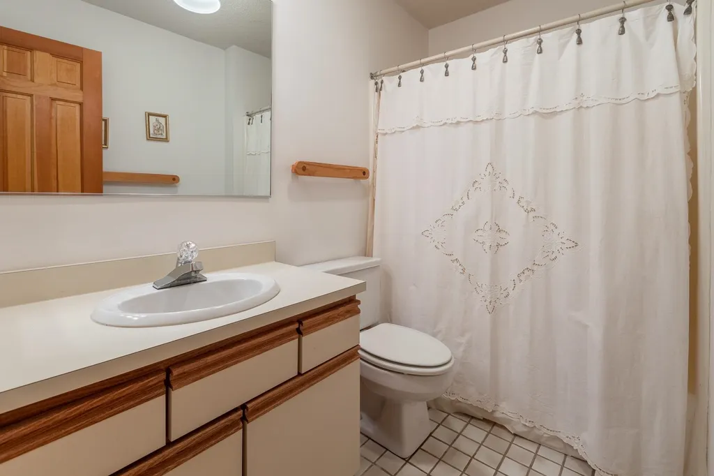 43 Styles Branch Road Stratton VT 05155