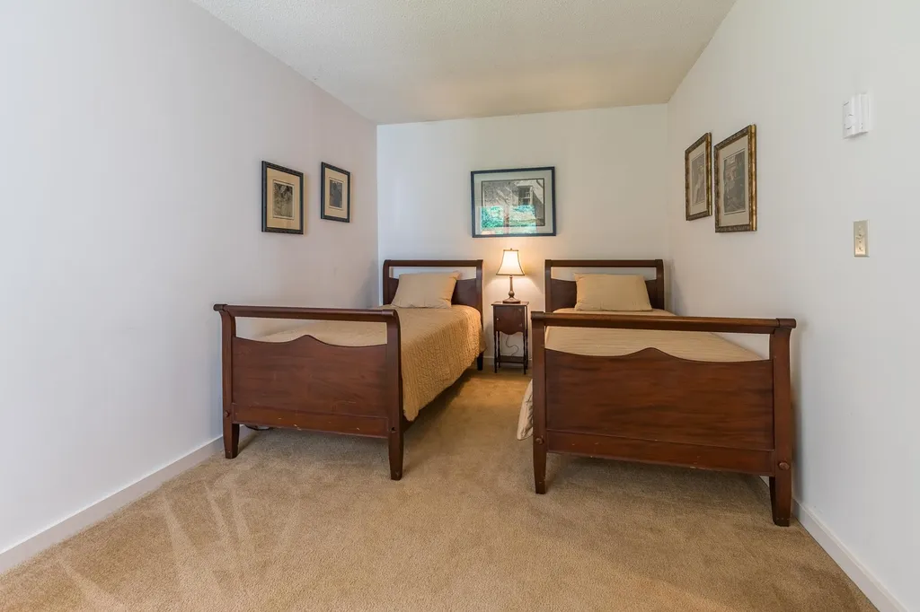 43 Styles Branch Road Stratton VT 05155