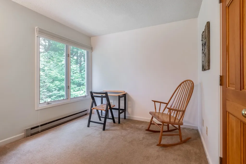 43 Styles Branch Road Stratton VT 05155