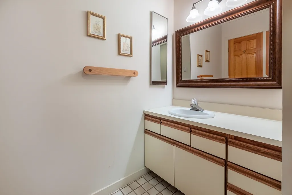 43 Styles Branch Road Stratton VT 05155