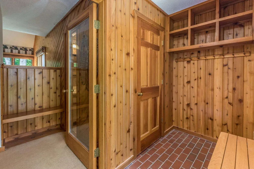 43 Styles Branch Road Stratton VT 05155