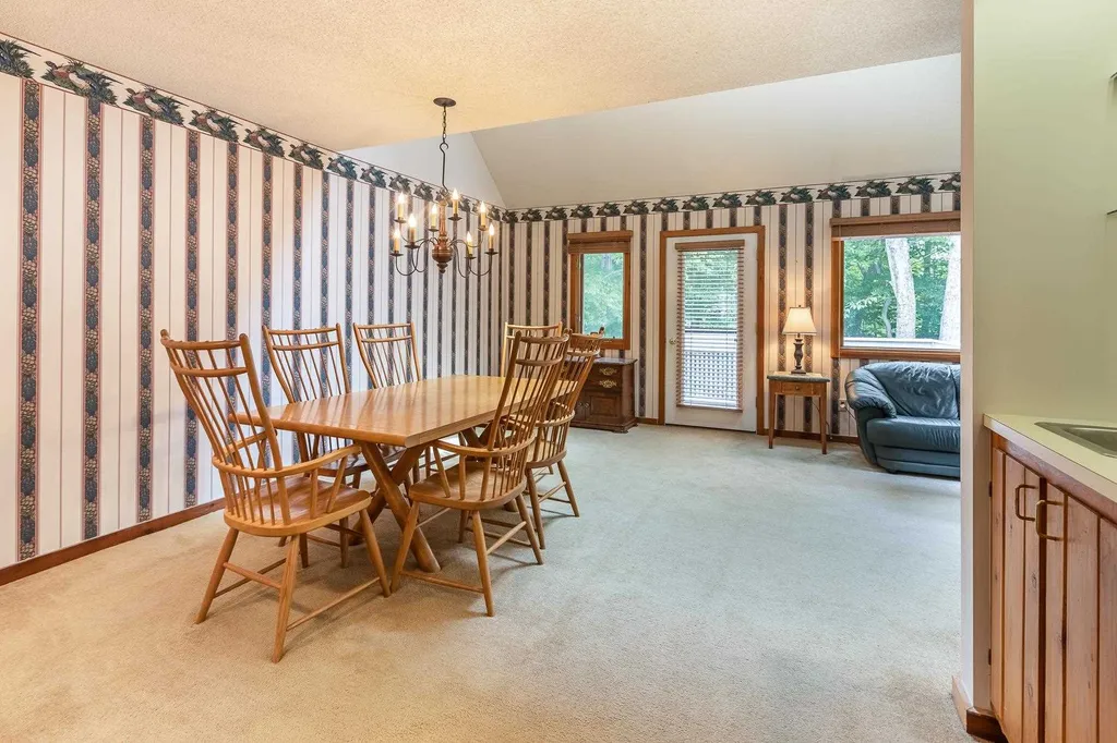 43 Styles Branch Road Stratton VT 05155