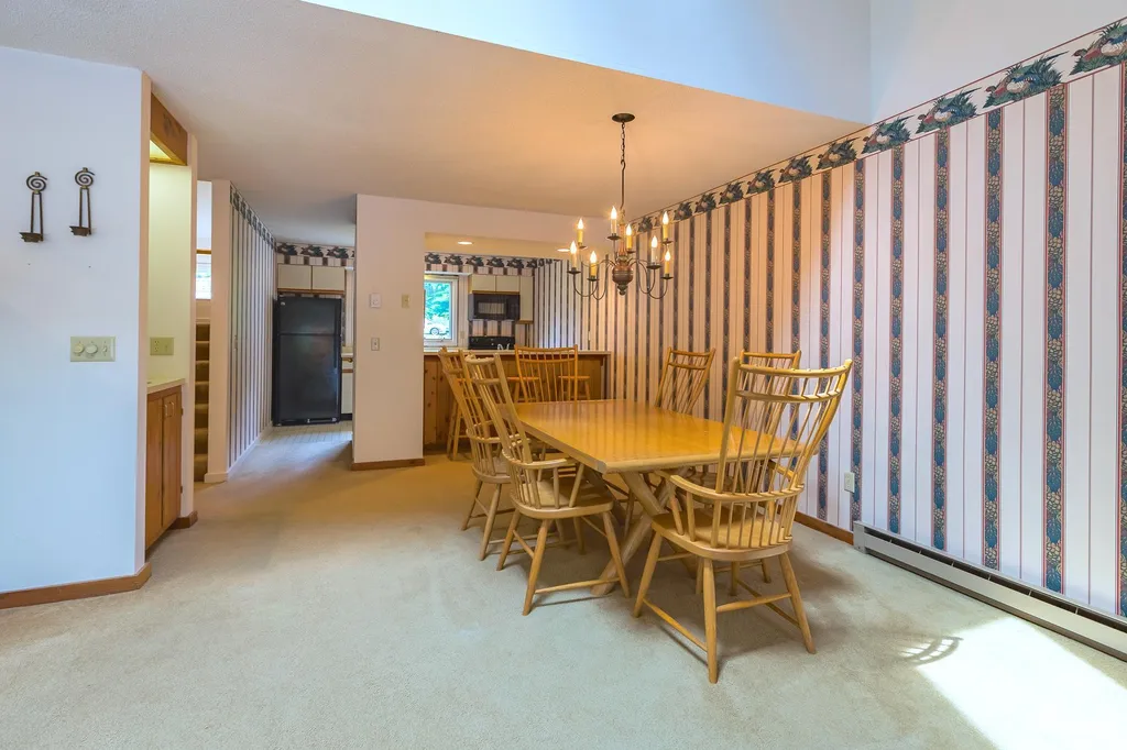 43 Styles Branch Road Stratton VT 05155