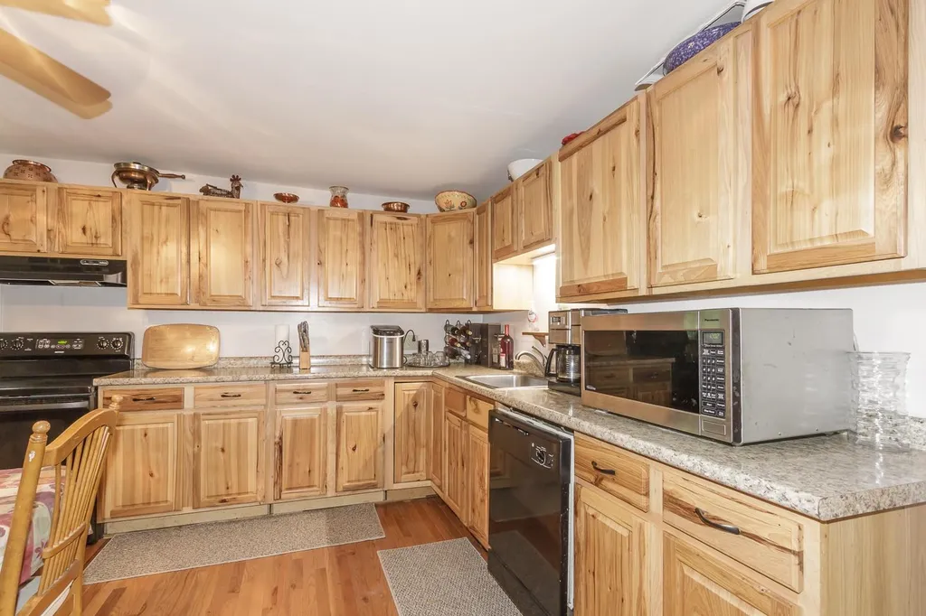 18 Osgood Avenue Claremont NH 03743
