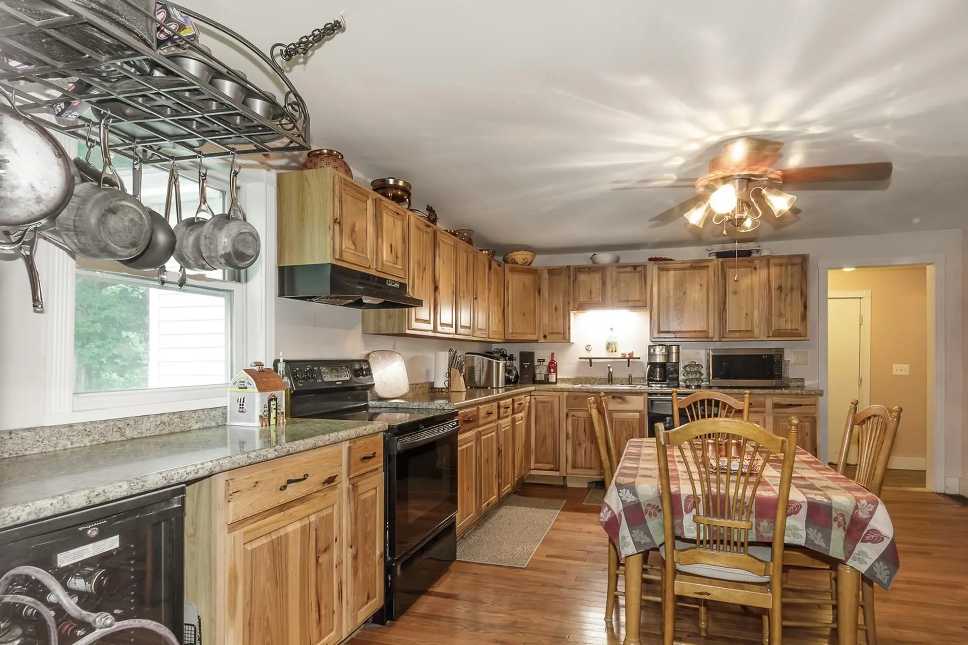 18 Osgood Avenue Claremont NH 03743