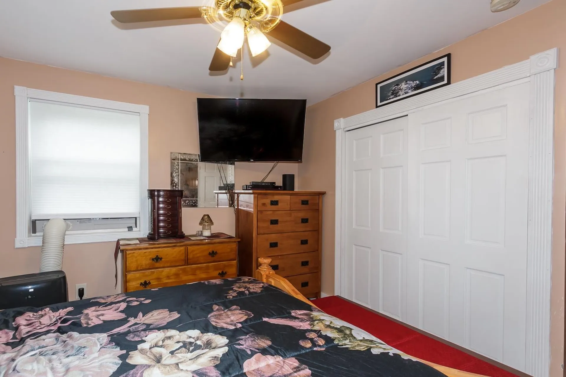 18 Osgood Avenue Claremont NH 03743