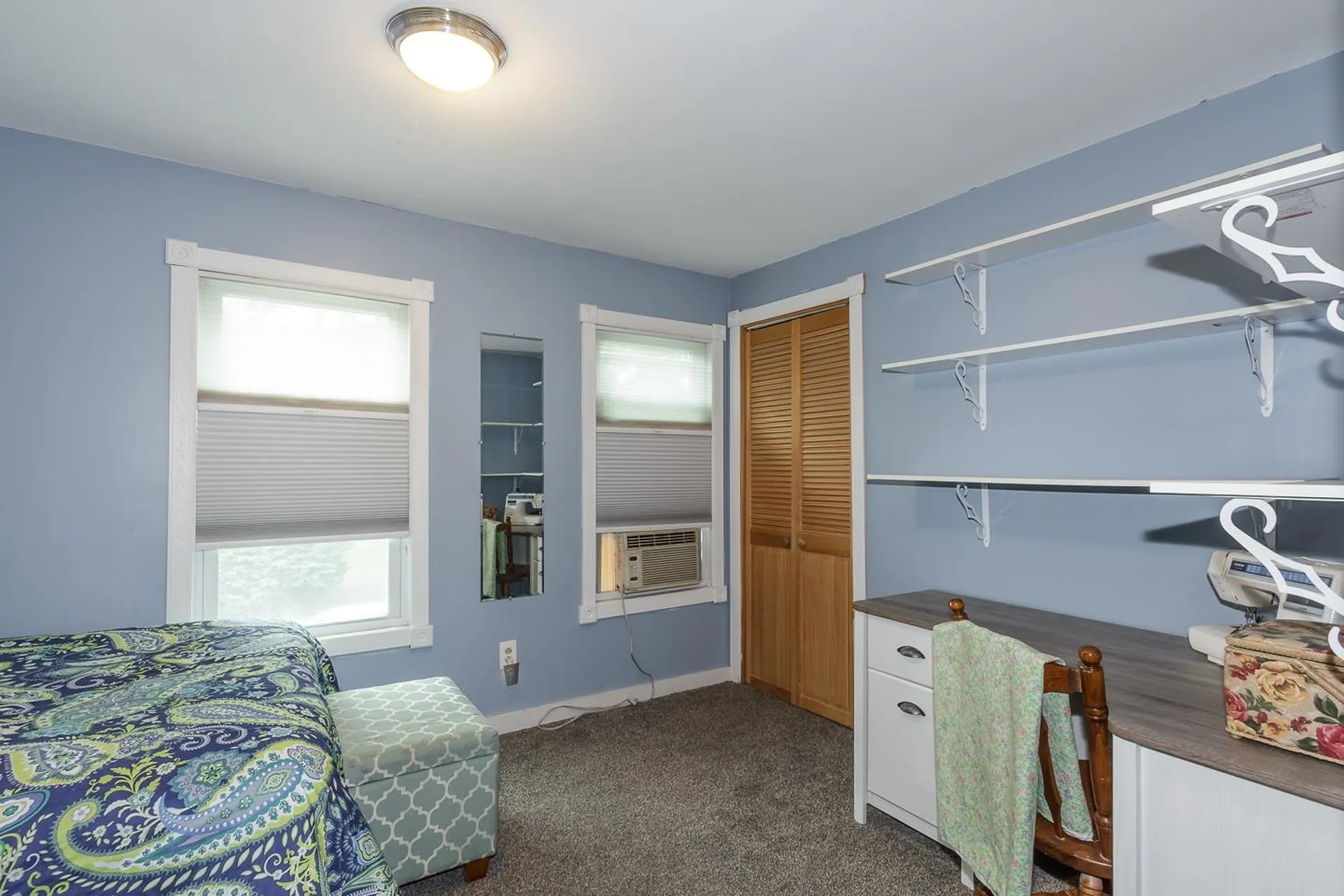 18 Osgood Avenue Claremont NH 03743