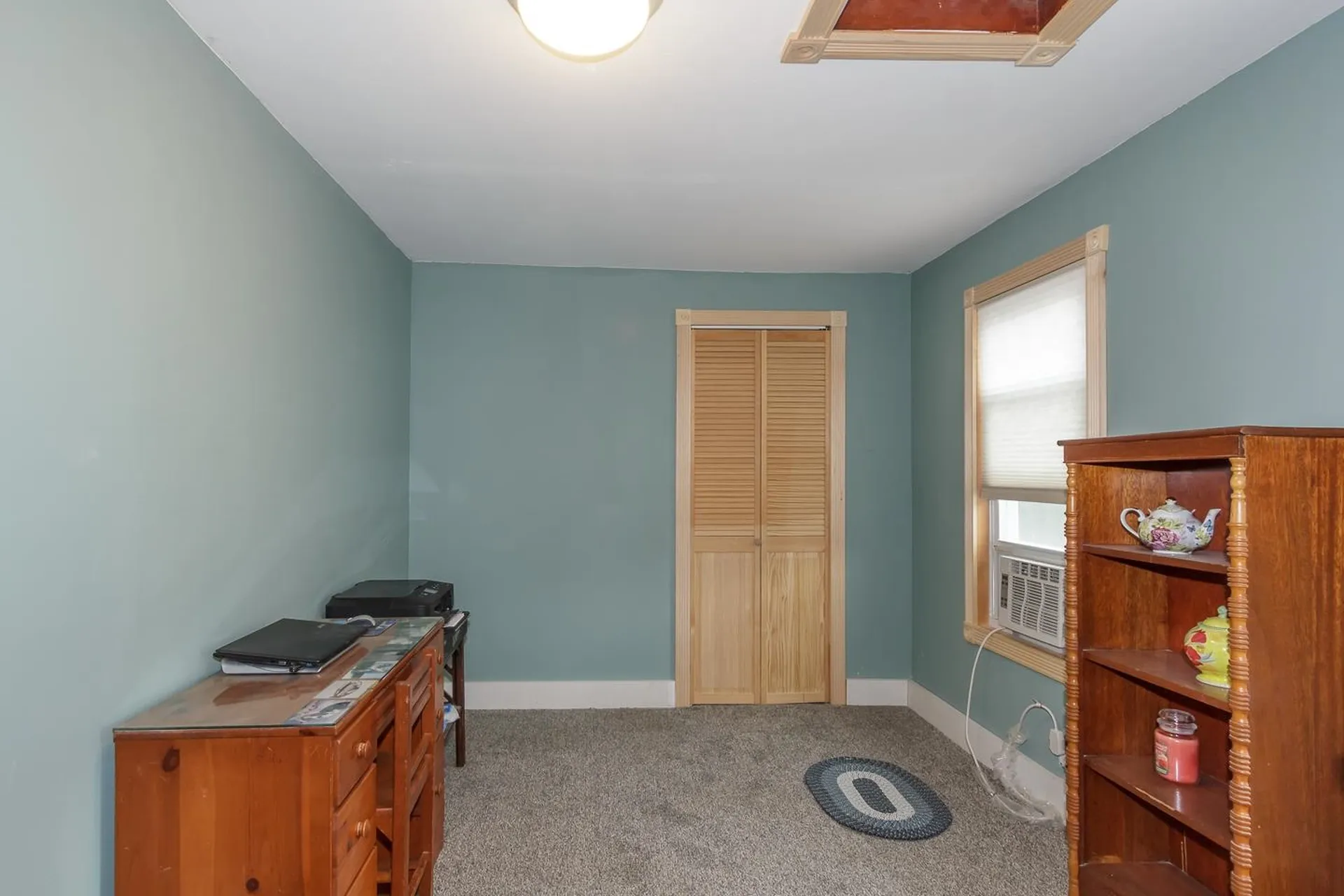 18 Osgood Avenue Claremont NH 03743