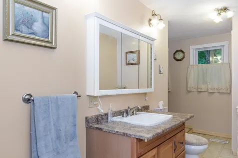 18 Osgood Avenue Claremont NH 03743