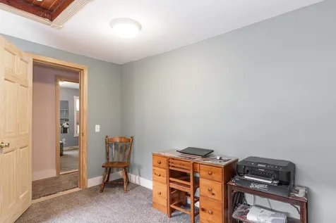 18 Osgood Avenue Claremont NH 03743