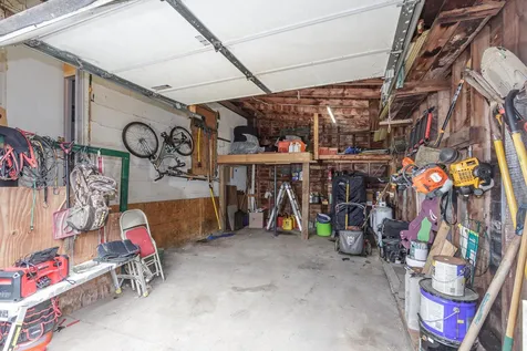 18 Osgood Avenue Claremont NH 03743