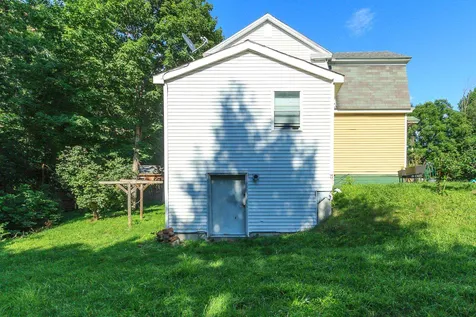 18 Osgood Avenue Claremont NH 03743