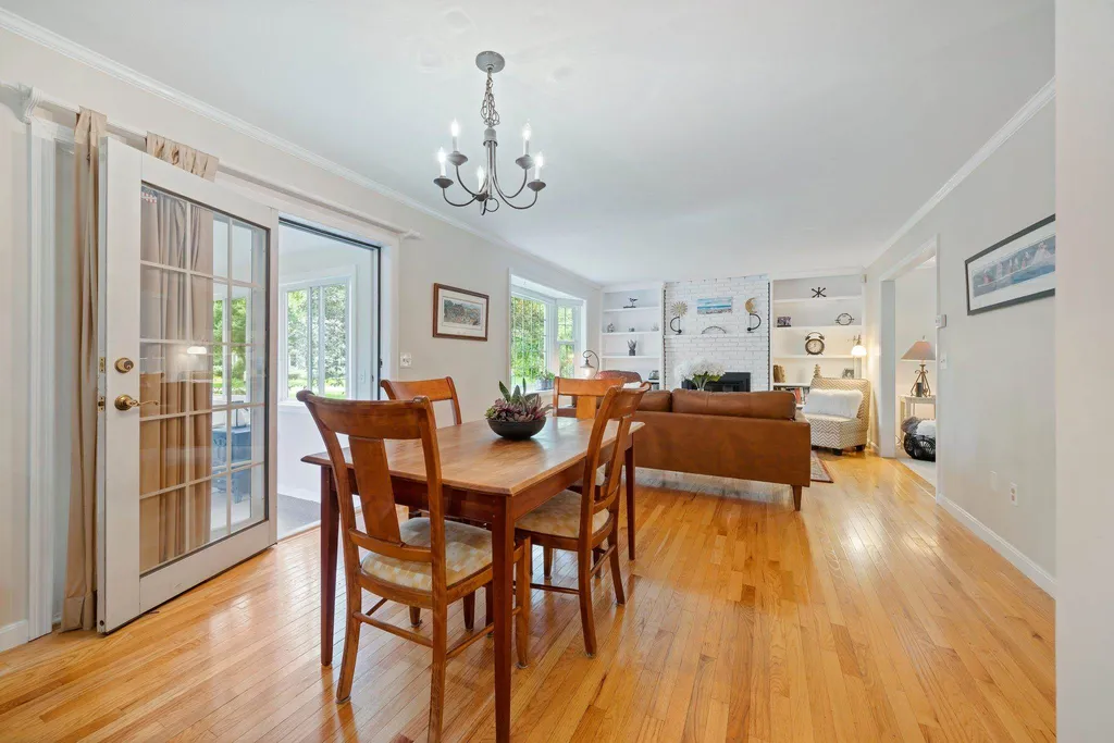 11 Coffin Drive Hampton NH 03842