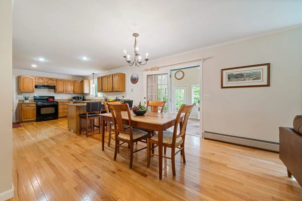 11 Coffin Drive Hampton NH 03842