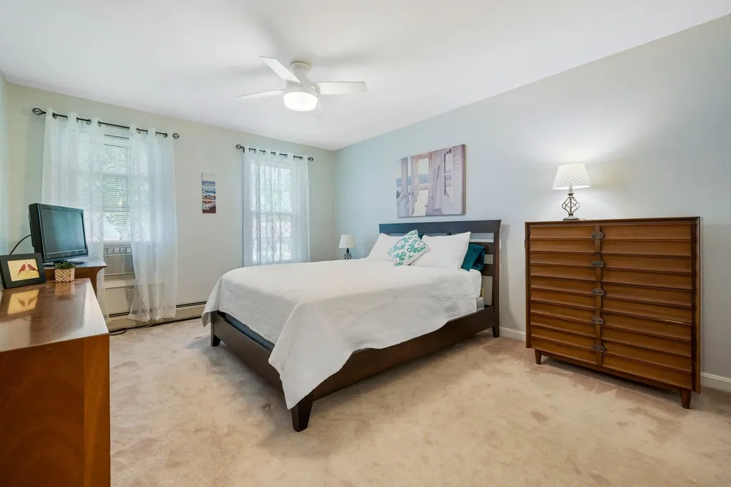 11 Coffin Drive Hampton NH 03842