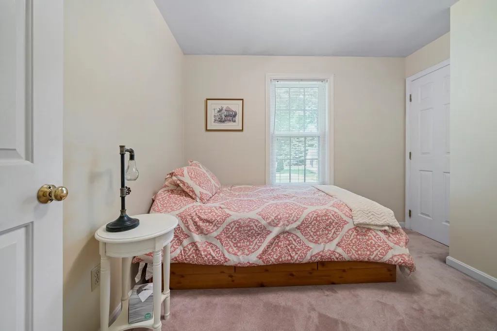 11 Coffin Drive Hampton NH 03842