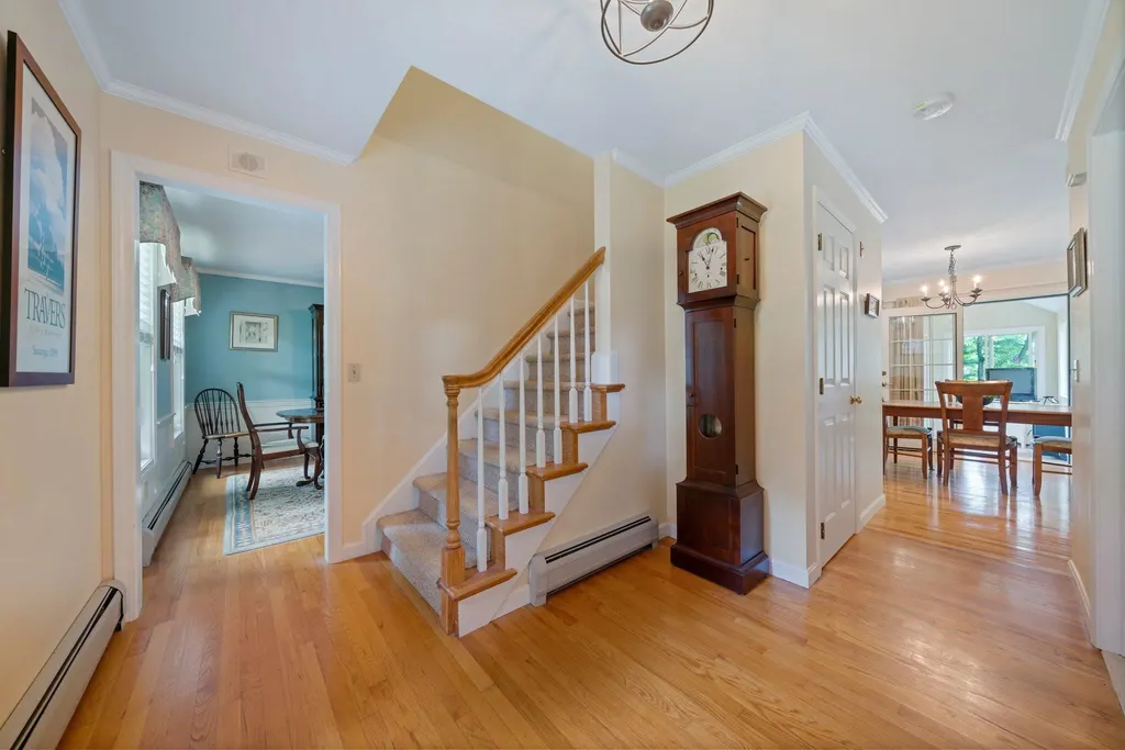 11 Coffin Drive Hampton NH 03842