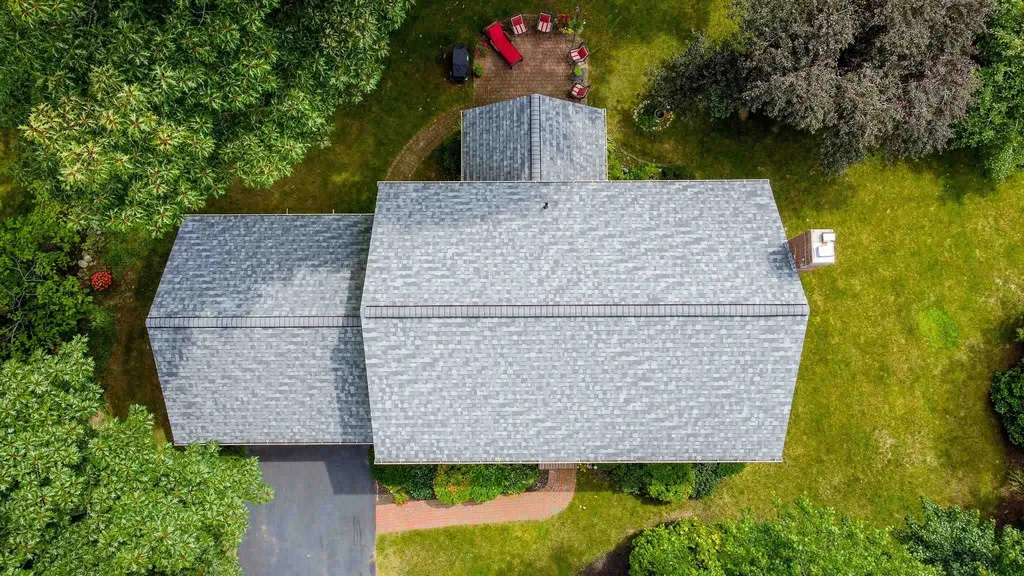 11 Coffin Drive Hampton NH 03842