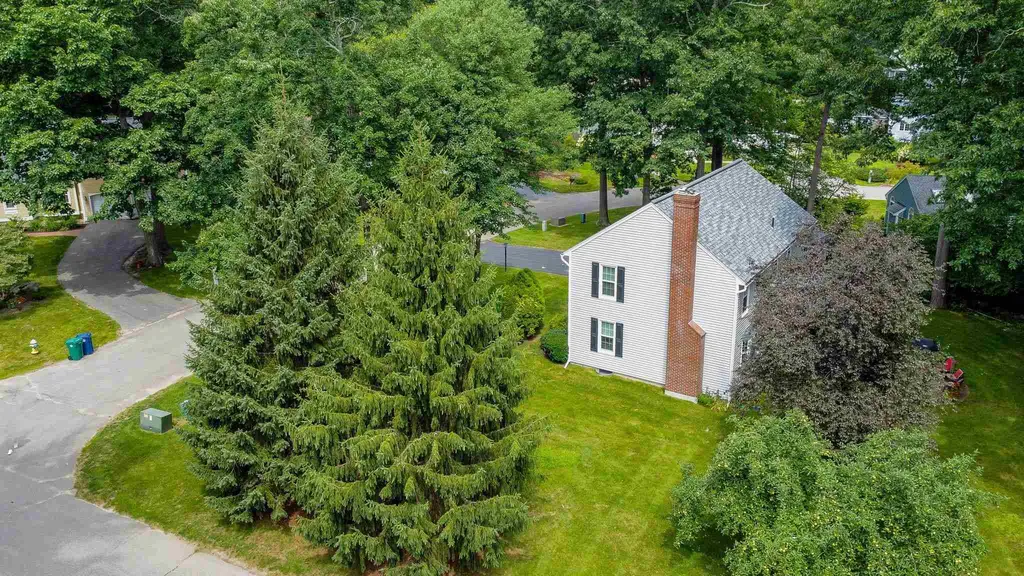 11 Coffin Drive Hampton NH 03842