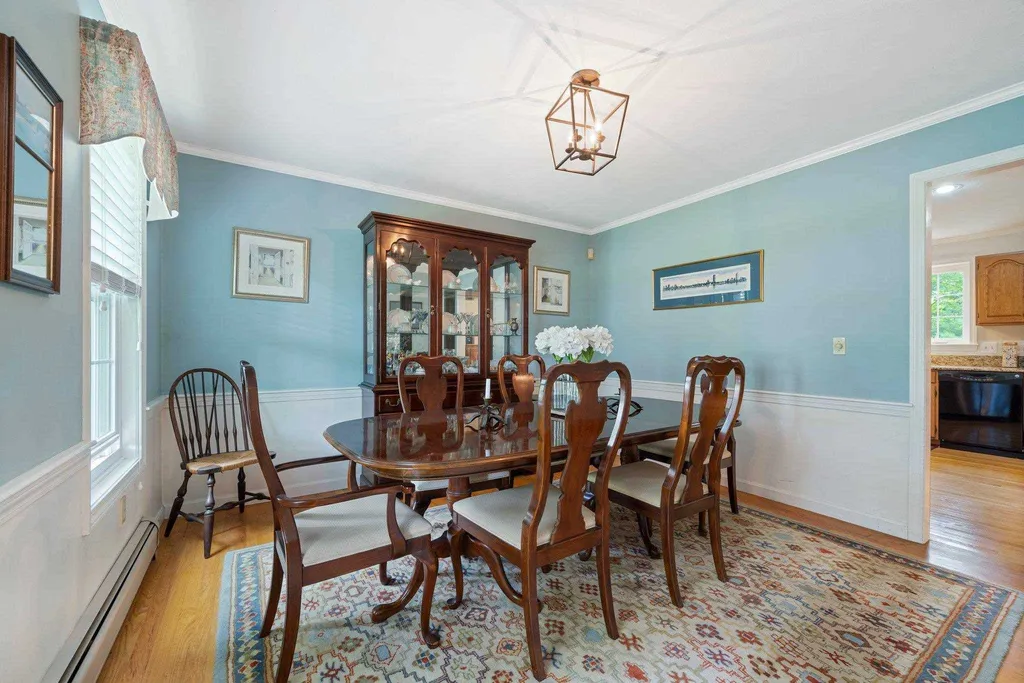 11 Coffin Drive Hampton NH 03842