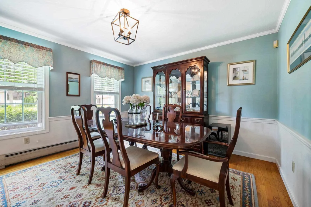 11 Coffin Drive Hampton NH 03842