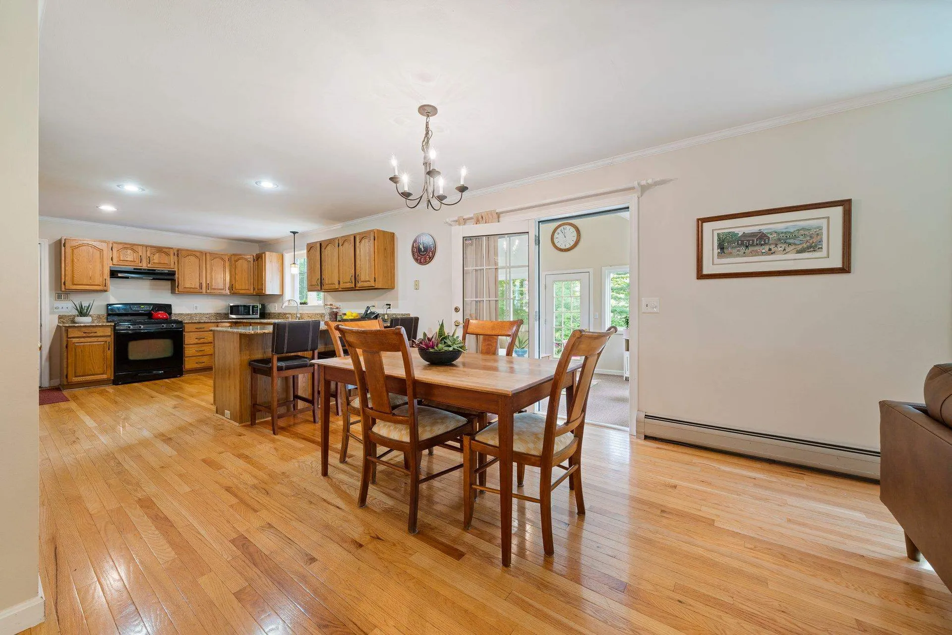 11 Coffin Drive Hampton NH 03842