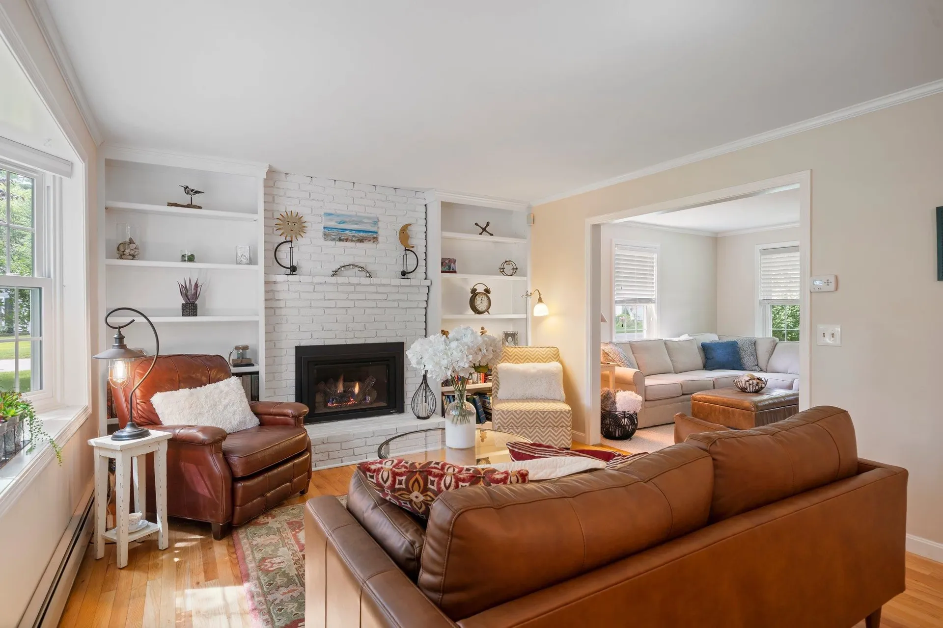 11 Coffin Drive Hampton NH 03842