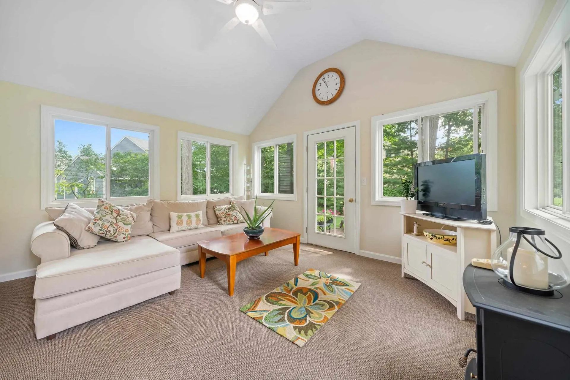 11 Coffin Drive Hampton NH 03842