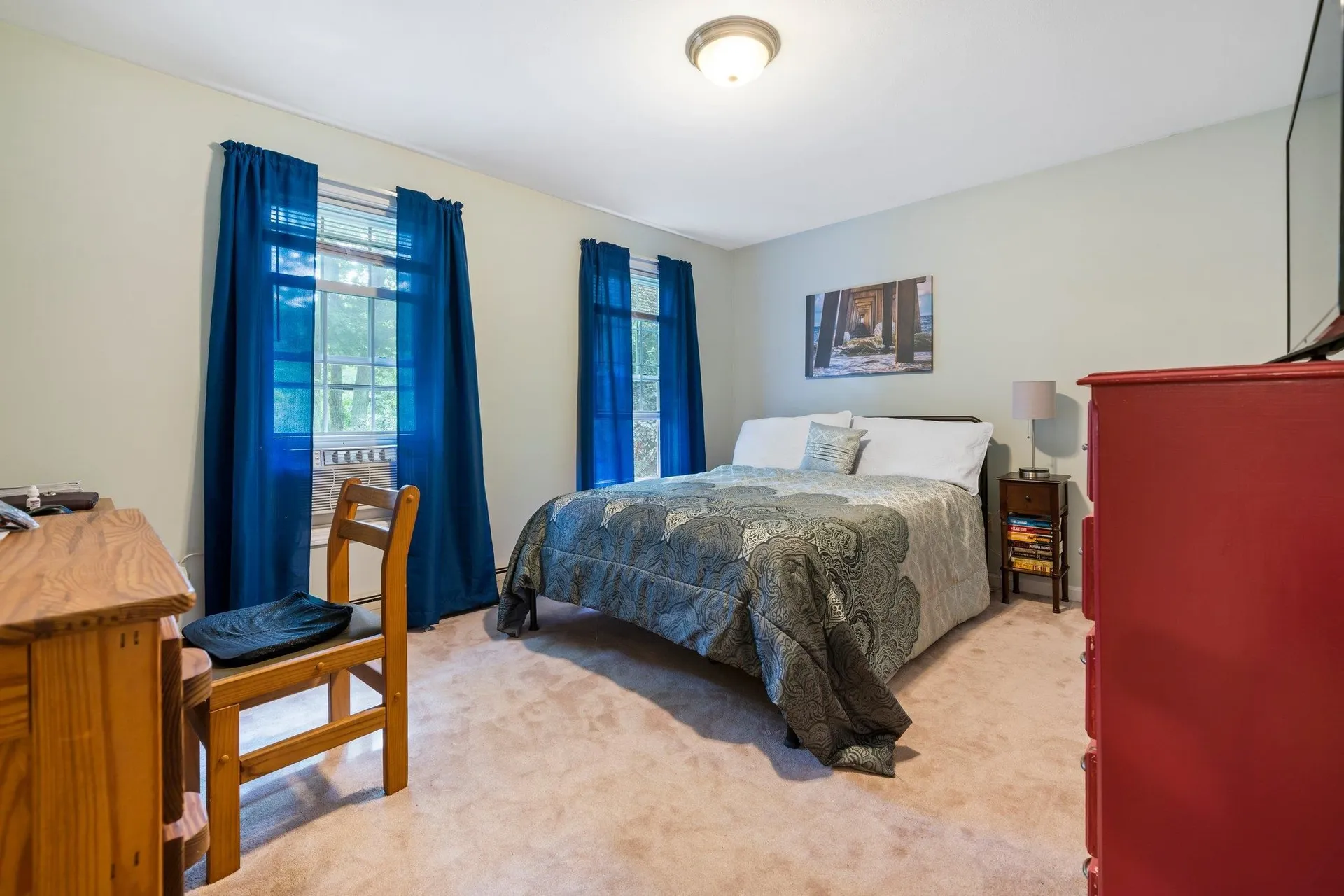 11 Coffin Drive Hampton NH 03842