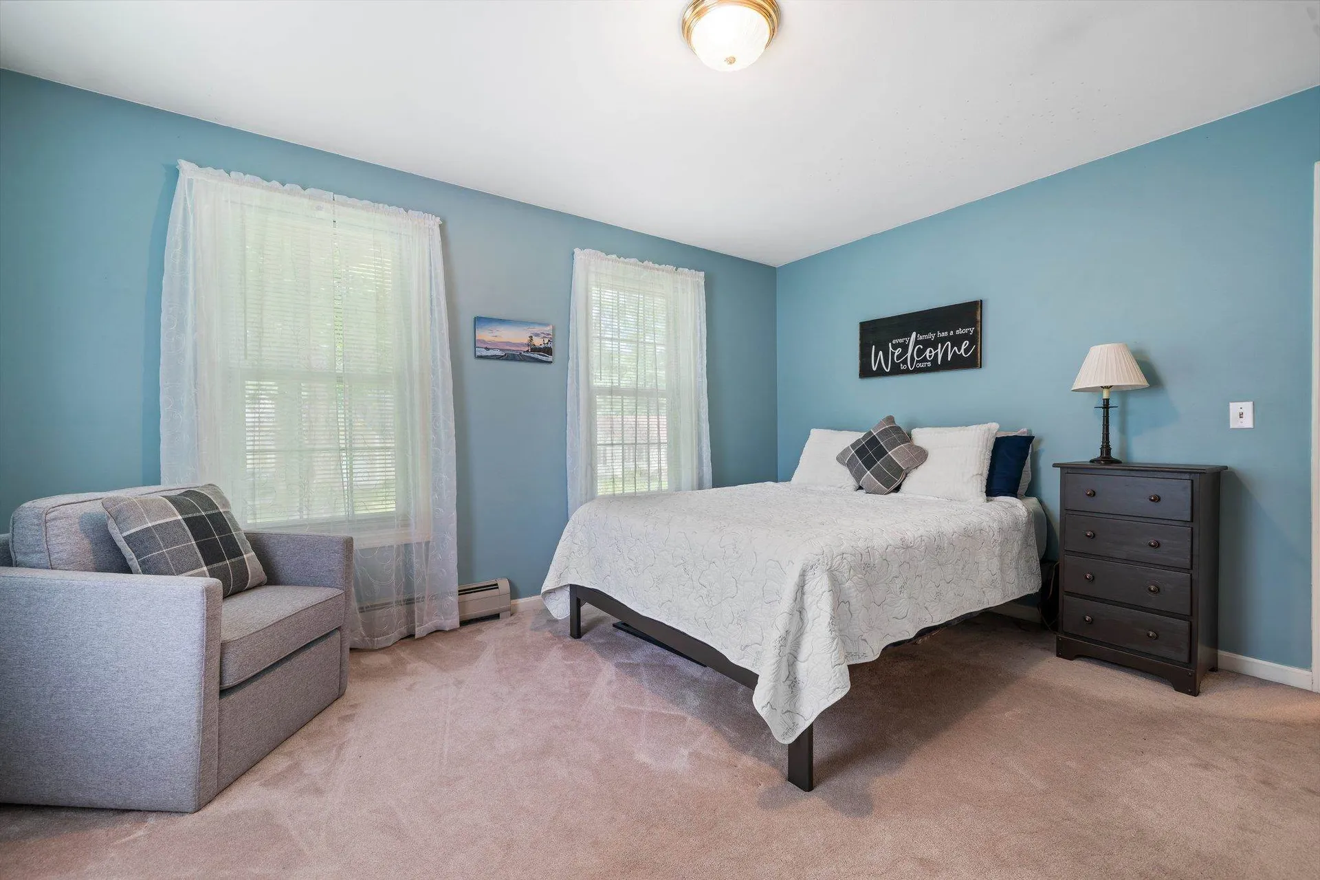 11 Coffin Drive Hampton NH 03842