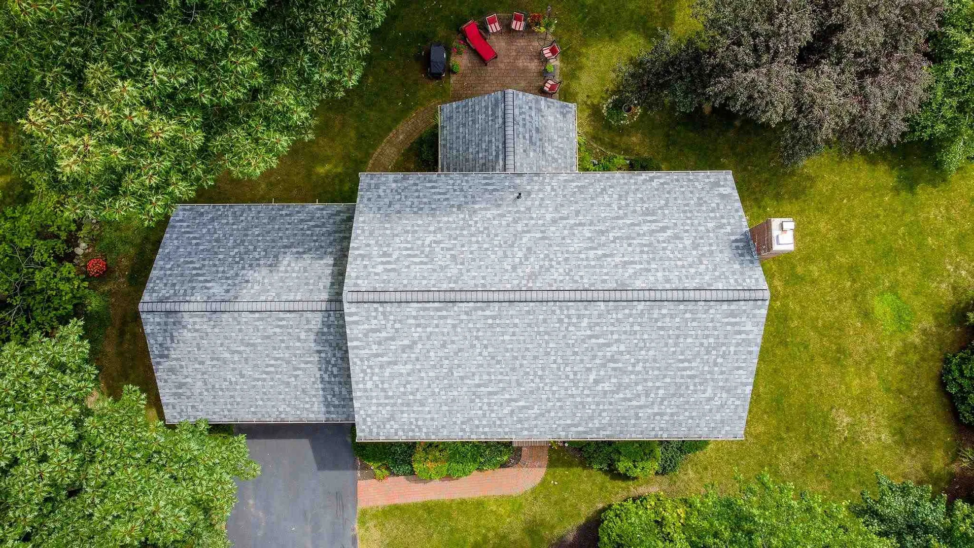 11 Coffin Drive Hampton NH 03842