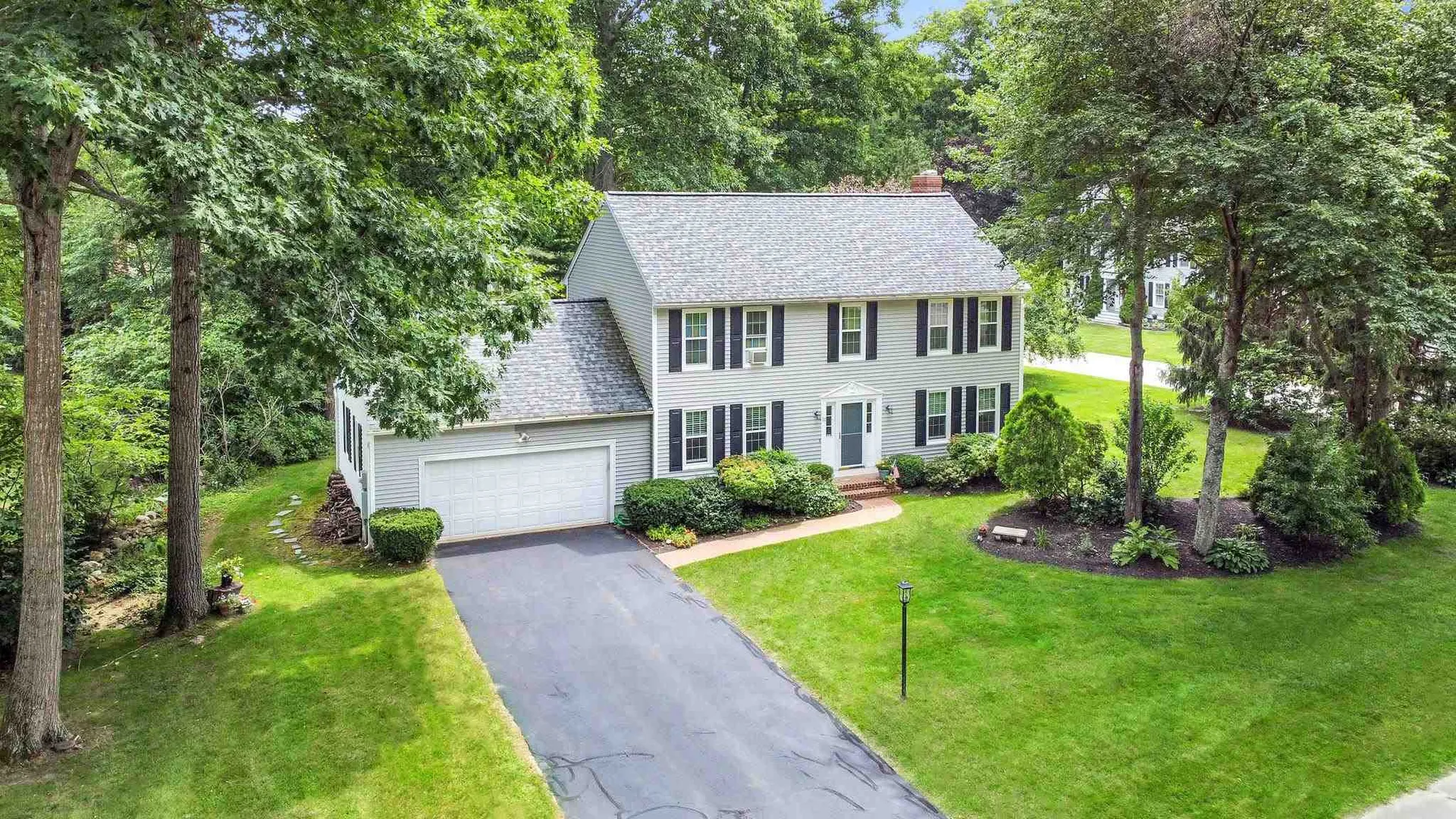 11 Coffin Drive Hampton NH 03842