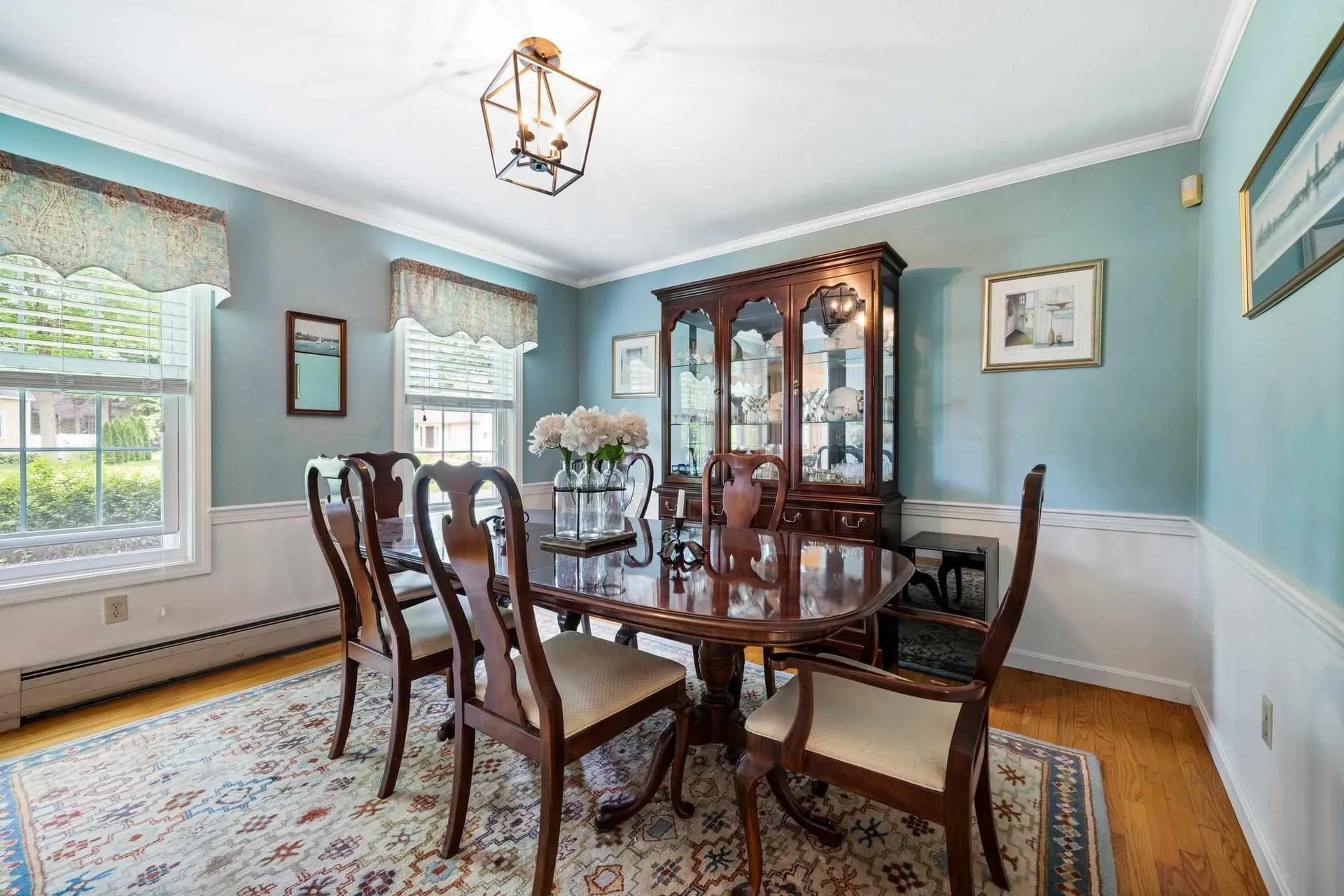 11 Coffin Drive Hampton NH 03842