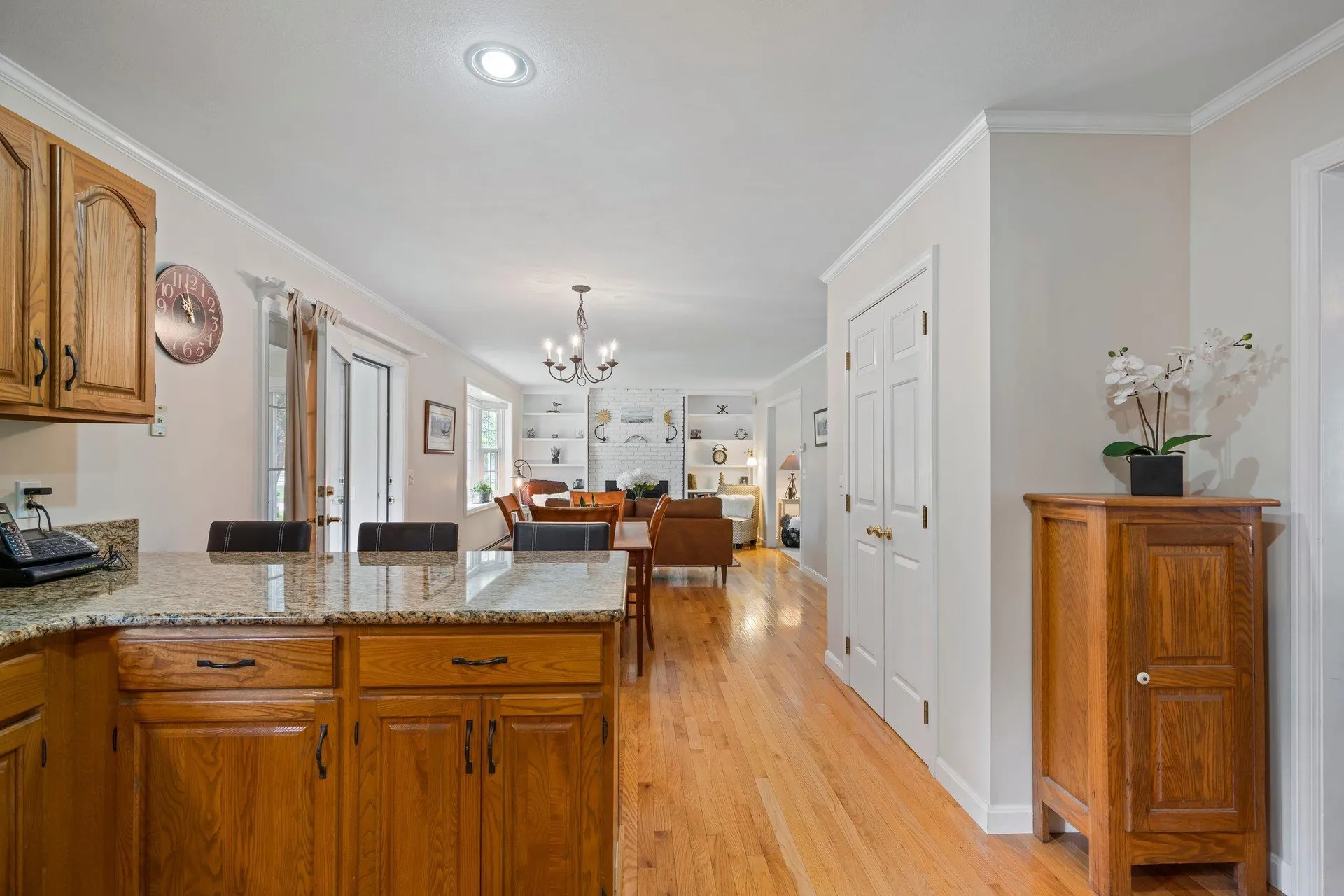 11 Coffin Drive Hampton NH 03842