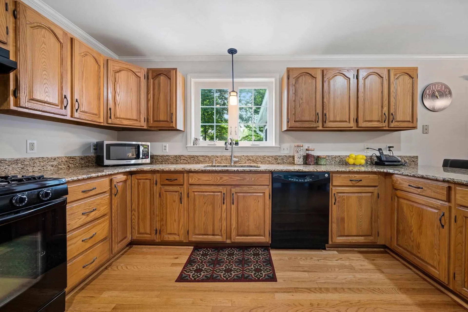 11 Coffin Drive Hampton NH 03842