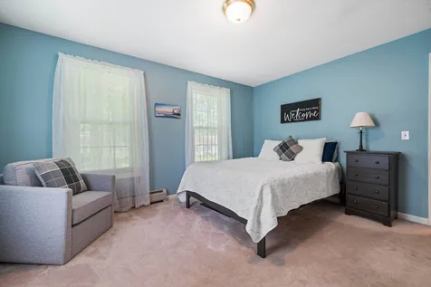 11 Coffin Drive Hampton NH 03842