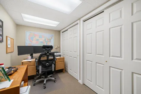 11 Coffin Drive Hampton NH 03842