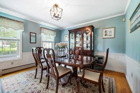 11 Coffin Drive Hampton NH 03842