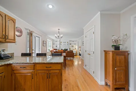 11 Coffin Drive Hampton NH 03842