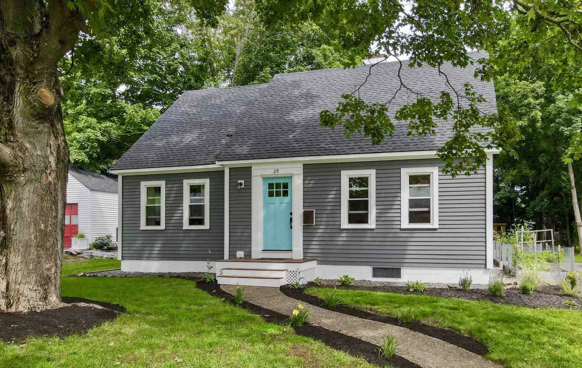 29 Towle Avenue Hampton NH 03842